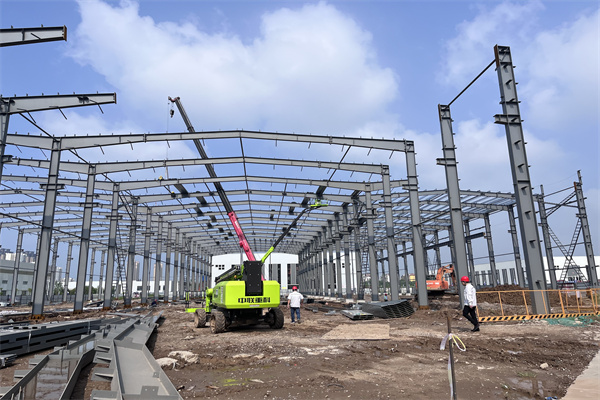 17993624.jpg 建设图片2.jpg