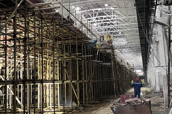 86808254.jpg 建设图片.jpg